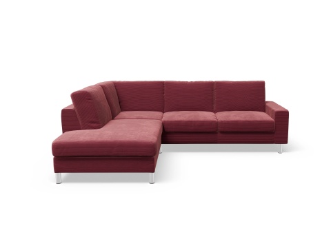 Ecksofa UM Small L